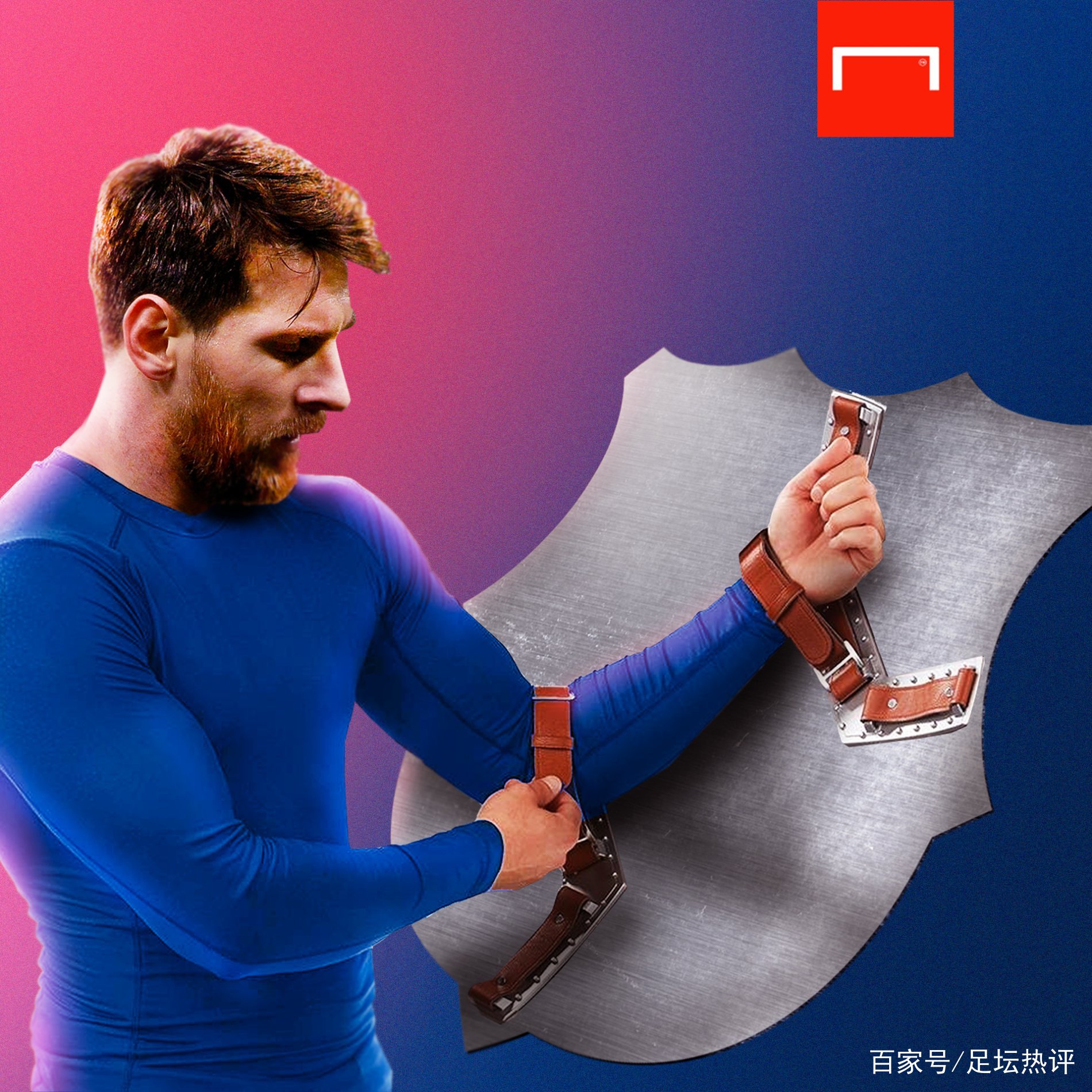 能够在