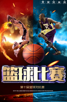 排名主教